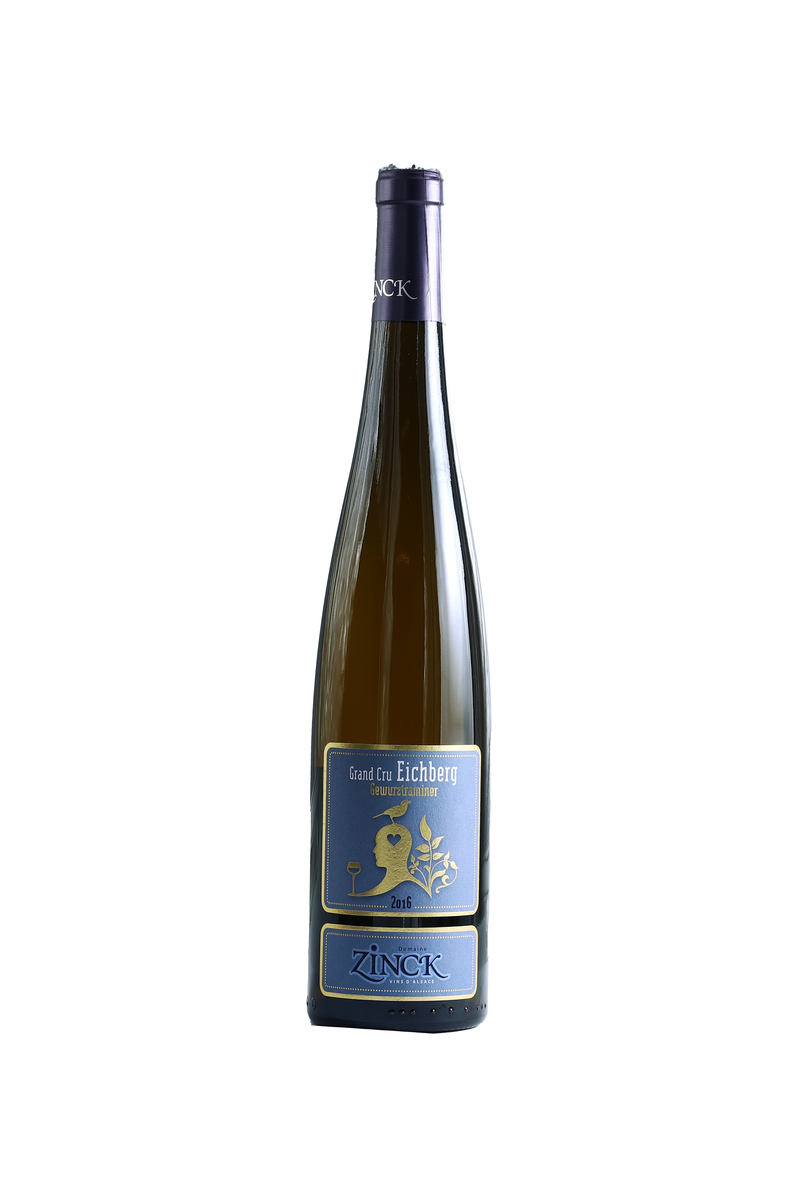Вино Vinos de La Luz Valpincia Verdejo - Сеть винных магазинов Wine Gallery 